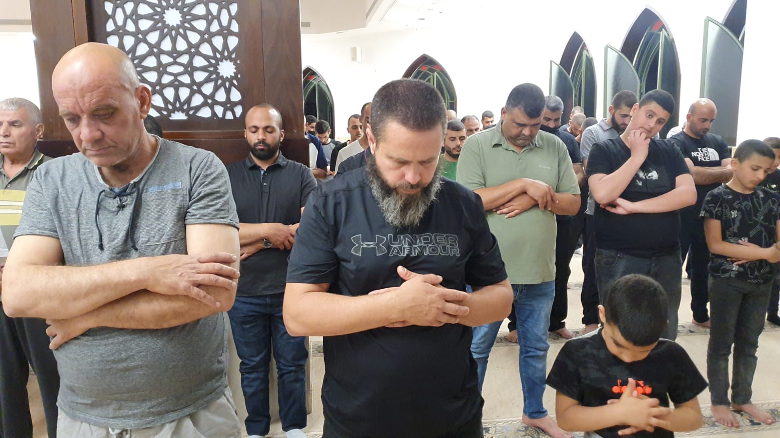 WhatsApp Image 2021-04-19 at 11.39.20 PM.jpeg